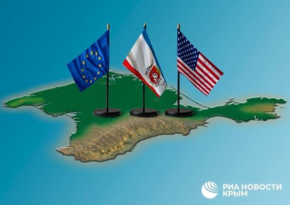 �������� ����� �� ������� �� ��������� ��� ���������� �������������� �������