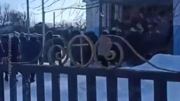 ������� �������� ��������� ���� ���������� ������������ ������ �� ������ �������