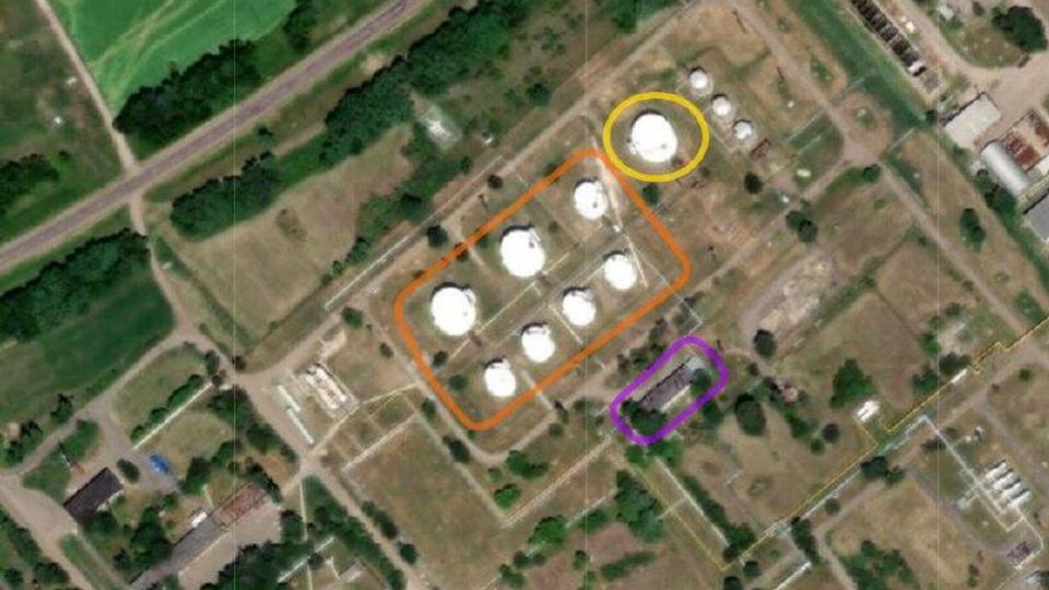 �������� ����� ������� ���� �������� "����������� �������������������� �����"