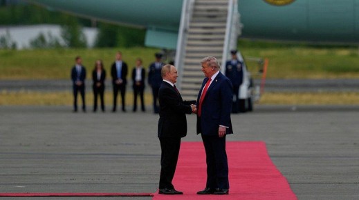 ���� ��������� ����� ������������