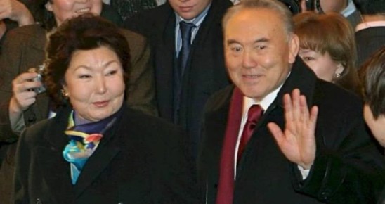 ���� ���������. � �������� ������ ���� ����������