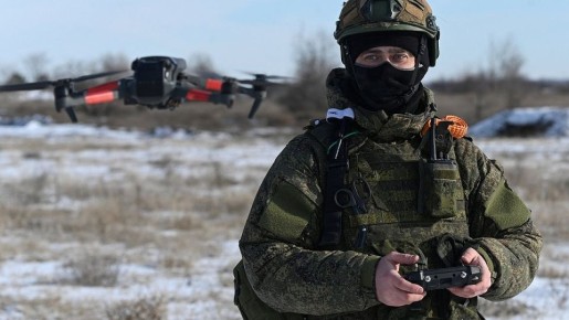 ������� �� ������ �������� �������� ��������� ����������� ������� ���