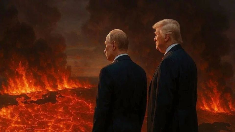 ��� "������������": ������ ����������� ����� �� ��� ������� �� �������. �� � ����� ��������. ������� ��� ��������