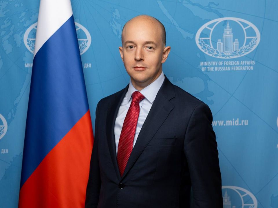 �������� ��������� ������������ �������� ��������� ��� ������ (���) �.�.�������� ��� ������ �������������, ������������ �� #������������ (9 ������� 2026 ����)