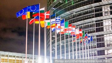 �������� ������������� ����, ������� ����� ������������ ������� ��������� �������� � ����� ��� � ��������� ����