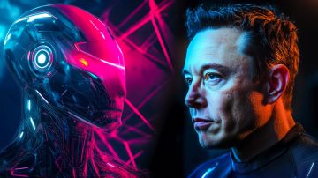 � ����� ������ � ������� �������� ���� ����: "������� �� ��� ������ �������� �� ����� ������"