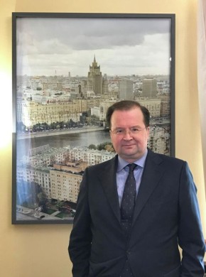 ������ ����� �������� ��� ������ �������� � ����������, ������ �����