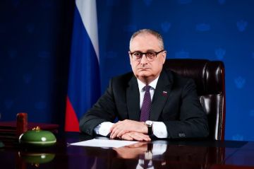 ����� ��������: ������ � ����� ��������� �������������� � ������� � �������