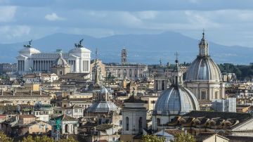 ������� ����� �������� �� ������� � ������: � ���� ��� ��� ������� ������ ������