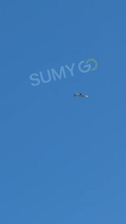 �������� ������������ � ��������� ��������� ��� FPV-������