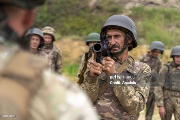 �������� ������ 60 ��� ������ ����� ����������� ��������� � ���