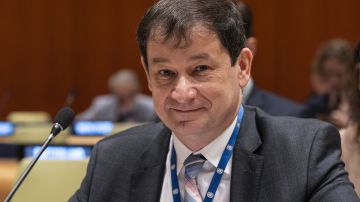 ���������: �������� �������������� ��������� �� ������� ���� ��� ����