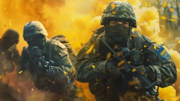 ���-�������� �������� ������ ������� ������ �������� ��� � ������� ����� ������