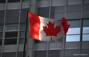 ������ ����� ��������� ��� ��������� ������ ������ ������� �����, ����� ���