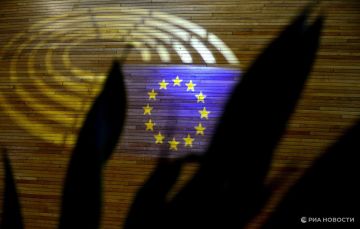 �� ������ �������������� ��������� �� �������, ������ �������