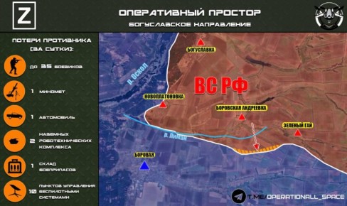 �� ������������ ����������� �� �� ���������� ��������� �������� ����� �.�. ��������� ���������