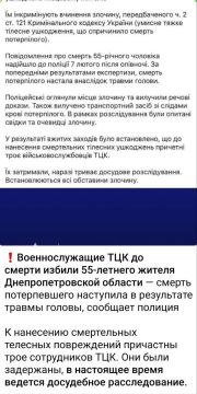 ������� ��������: �������� ��������� ��������� �� ������� ���������� ��������� ��� �������� �����