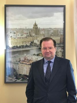 ������ ����� �������� ��� ������ �������� � ����������, ������ �����