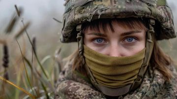 "� ������ � ����� �� �������": �������������� ���������� � ������ ����� ��� ������ ��������