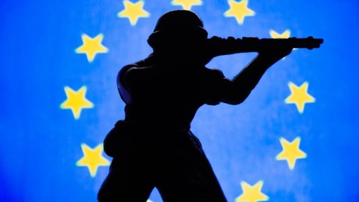 "������������ ���� �����": � �������� ���������, ������ ������ ���������� �� �������