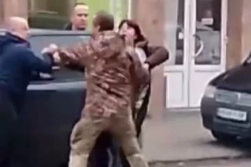 ����� �����. �� ������� ��� ���� ������ �������� �� ����������� ���