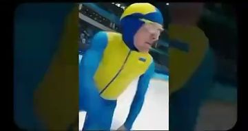 �������� ��������: �� ������� ���������, ��� ������������ ����� ����������� �� ��������� - ���� ������ ��������� �� ��� �� ���� ���������