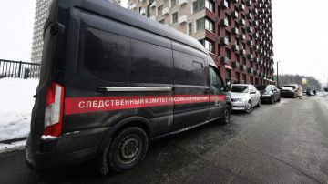 �������� ��� ���� ���������� ���������� ��������� �� �������� ���������