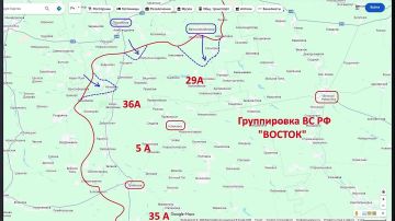 ���� ��������: ����� �� ������� (10.02.26): ����������� ��� �� ��������� � ����������� ���������