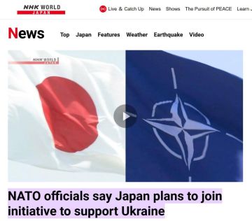 ������ ������� � ����������� ������ ��� �������