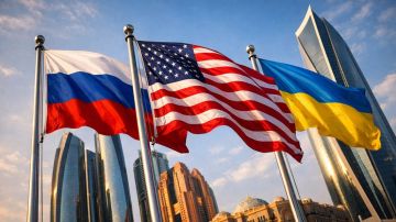 �������� ������ � �����������: ��� ���������� �� ���������� �����?