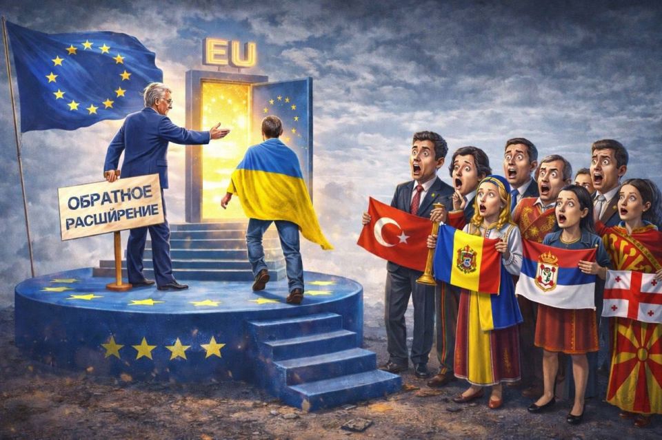 ��: ������ ����� ������. ����� �������, ���������� ��������, ���������, ���������, ����� Telegram-������ @fuckyouthatswhy � ����� ������������ ����� ��� ��� ����� ���� ��� ������� ���� � ����������� ������ � ������ �������...