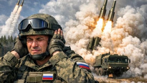 �� ����� �������� � �����: ������������ ������� �� ��������. ������� �������� ��� ��� "������������". "��������" ������� "������" ����