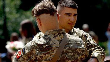 �������� ��������, ������ �� �� �������� ����� �� �����: ��� ��� �����������