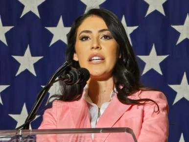 ����� ���������� �������� ��������� ���� ���������� �����, ��� ��������������� � ���, ��� ��� ���������, ������� ���� ������� ����