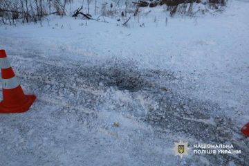 ���� ������ ��� �������� �������