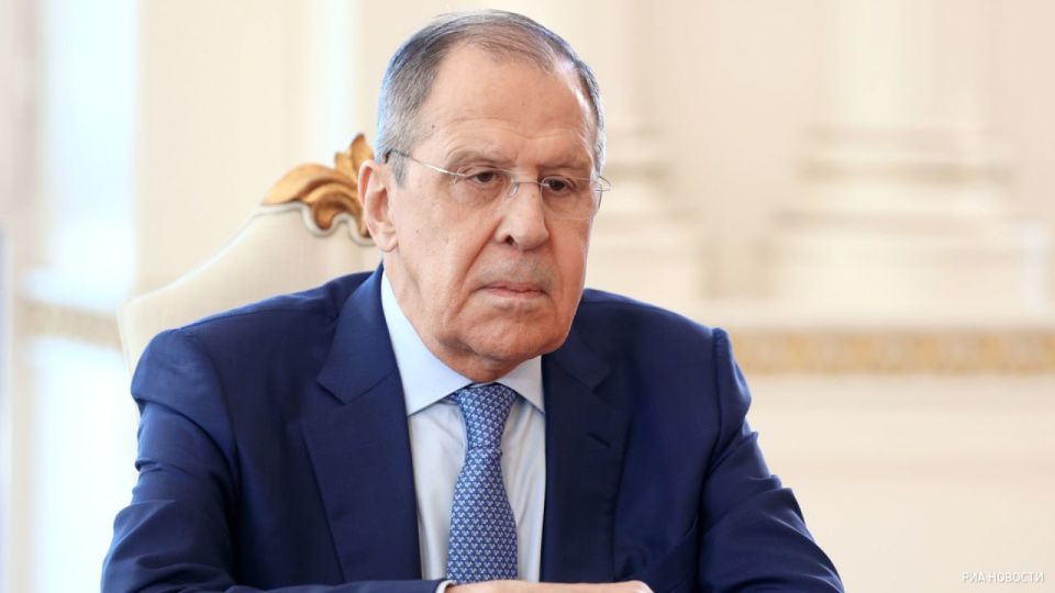 "������ �����" � ������ �� ������ ���������� �������� ������ � ��� � �������� ����, ������ ������ ������