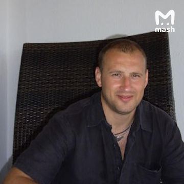 Павел Васин и предполагаемый исполнитель покушения на генерала Алексеева были знакомы 19 лет — в 2007 году он и Любомир Корба вместе ездили в Бишкек