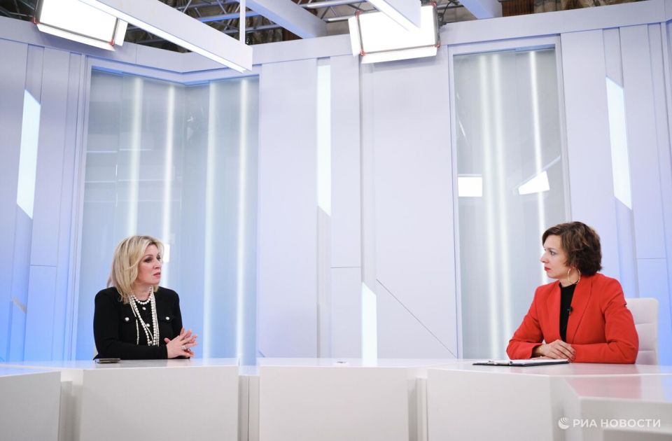 ��������� �� ��������� �� �������� �� ���� ������, ������� ��������