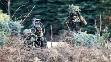 ��������� �������� ��� ��� ����������� ������