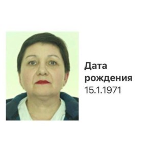 ����������� ��������� �� �������� ��������� ��������� �������� � ������, ������� �� ���� ���