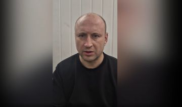 �������� ��� ���� ���������� ���������� ��������� �� �������� ��������� ���������, �������� � ���