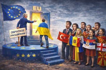 ��: ������ ����� ������. ����� �������, ���������� ��������, ���������, ���������, ����� Telegram-������ @fuckyouthatswhy � ����� ������������ ����� ��� ��� ����� ���� ��� ������� ���� � ����������� ������ � ������ �������...