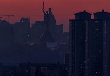 �������� ��������, ������ ������ ������� ����� �� �����