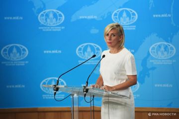 �������� ����������, ����� ������ ������� ������������� �� ���