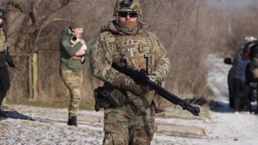 � ������ ���������, ������ ����� �������� ��������� � ��� �� �����������