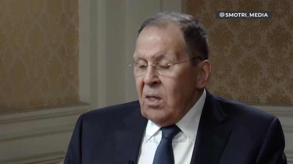 ������ ����������: ��� ������ ���� �� ������ �� ���� ����������� �� �������, ��������� � ��������� � ������