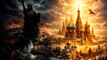 ������ ������ �� ������. � ��� ���� ������. ��� ������ "������� ������"?