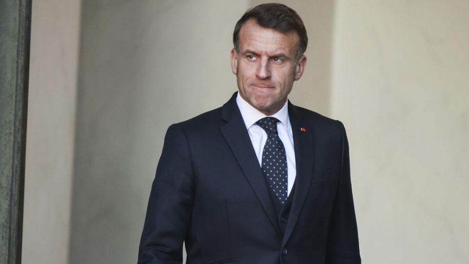 ������ ��������� ����������� �������� ����������� ������ � �������