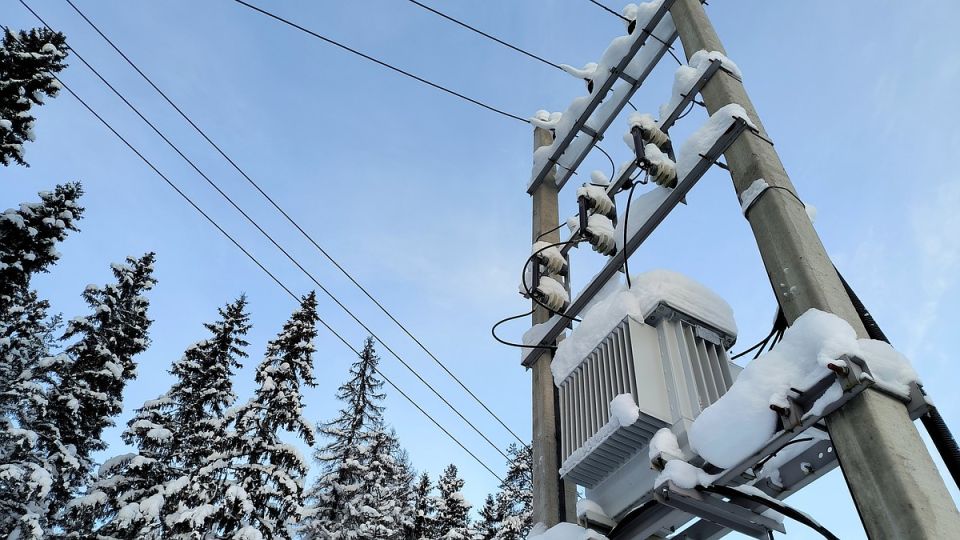 �������������� ������� �� �������: � ��� ������� ���� ������ �� ���������� ���������� � ������