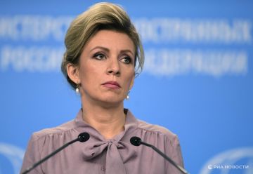 �������� ������� ��������� �� ��������� ����� ���������� �� ������� �����